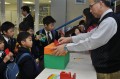Thumbs/tn_DSC_0218.jpg