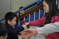 Thumbs/tn_DSC_0219.jpg