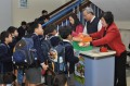 Thumbs/tn_DSC_0224.jpg