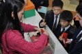 Thumbs/tn_DSC_0226.jpg