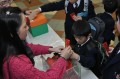 Thumbs/tn_DSC_0227.jpg