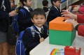 Thumbs/tn_DSC_0234.jpg