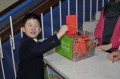 Thumbs/tn_DSC_0236.jpg