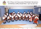 2013 String Orchestra2