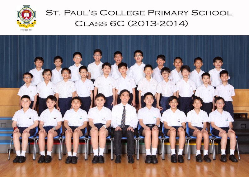 Class 6C_0211-5R.jpg