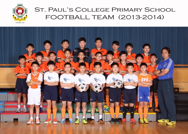 Football Team__00113-5R.jpg