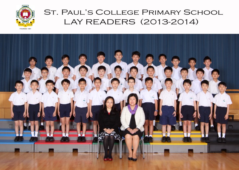 Lay Readers__0359-5R.jpg