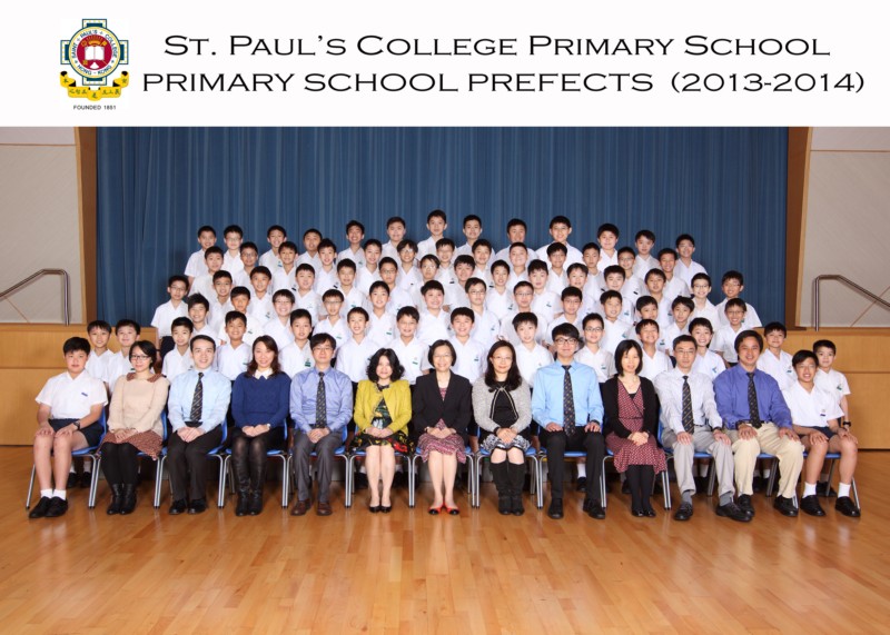 Primary School Prefects__0023-5R.jpg