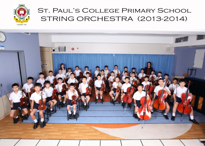 String Orchestra__0375-5R.jpg