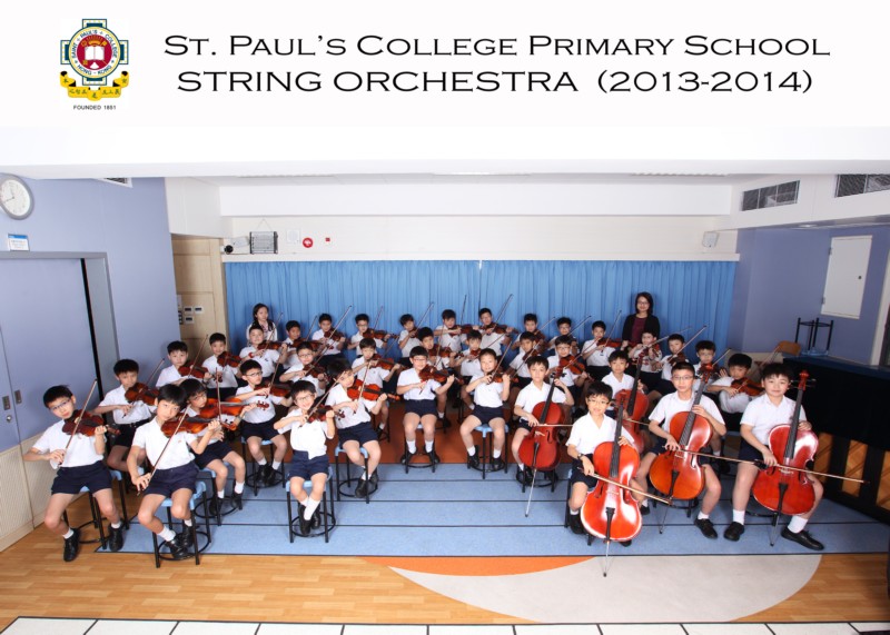 String Orchestra__0376-5R.jpg