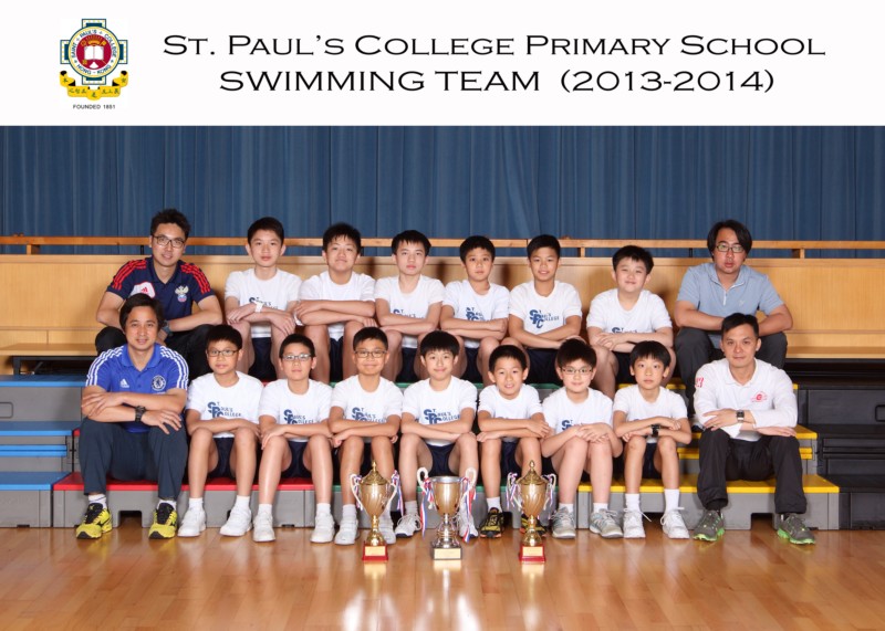 Swimming Team__0123-5R.jpg