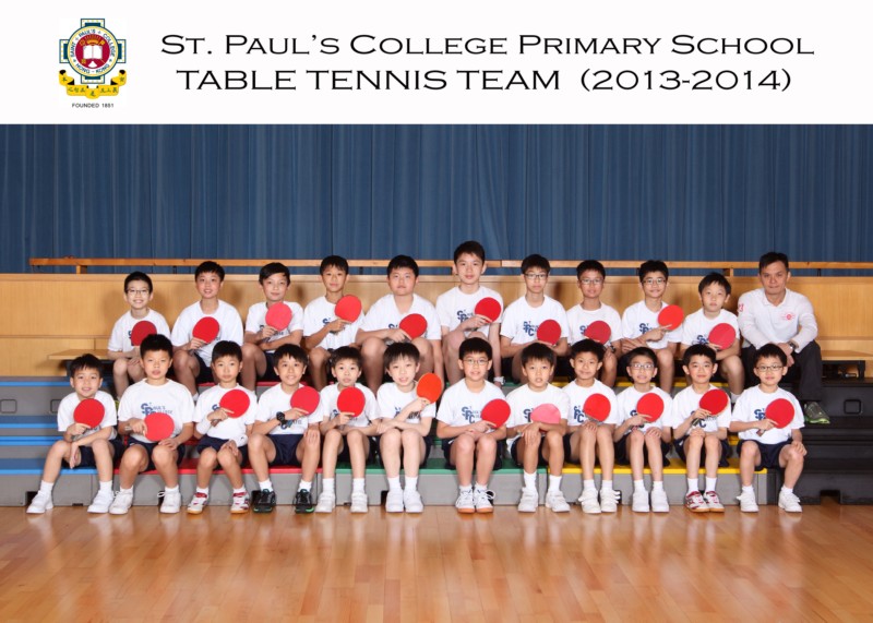 Table Tennis Team__0108-5R.jpg