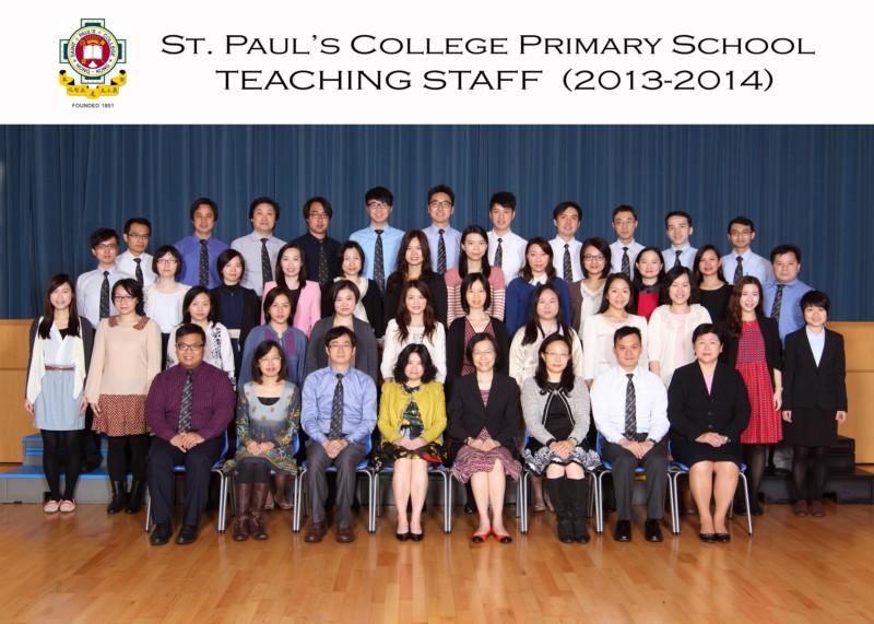 Teaching Staff__0009-5R.jpg