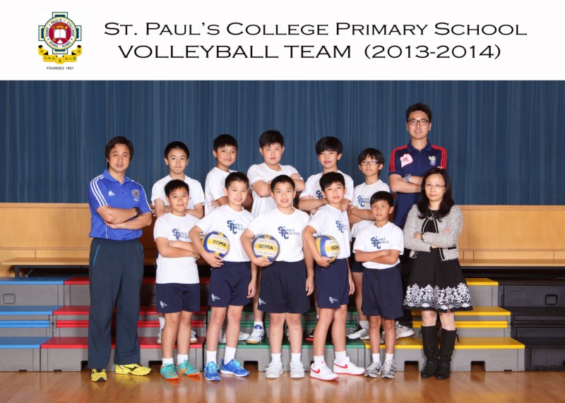 Volleyball Team__0084-5R.jpg