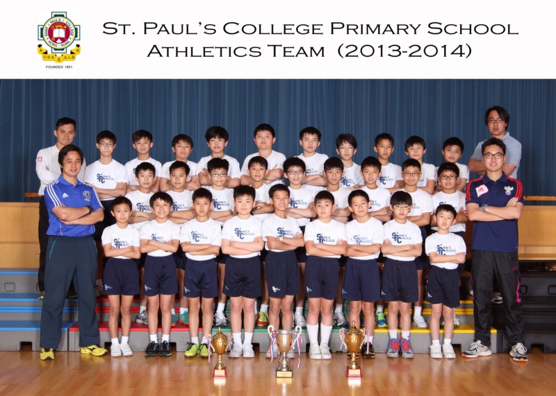 Athletics Team_129_5R.jpg