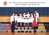 Arts Kids__0229_5R.jpg