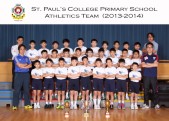 Athletics Team_129_5R.jpg