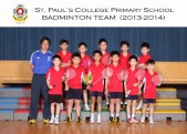 Badminton Team__0101_5R.jpg