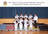 Fencing Team__0118-5R.jpg