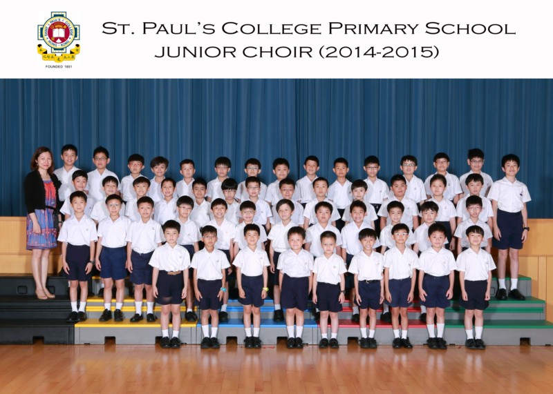 Junior_Choir_0360.jpg