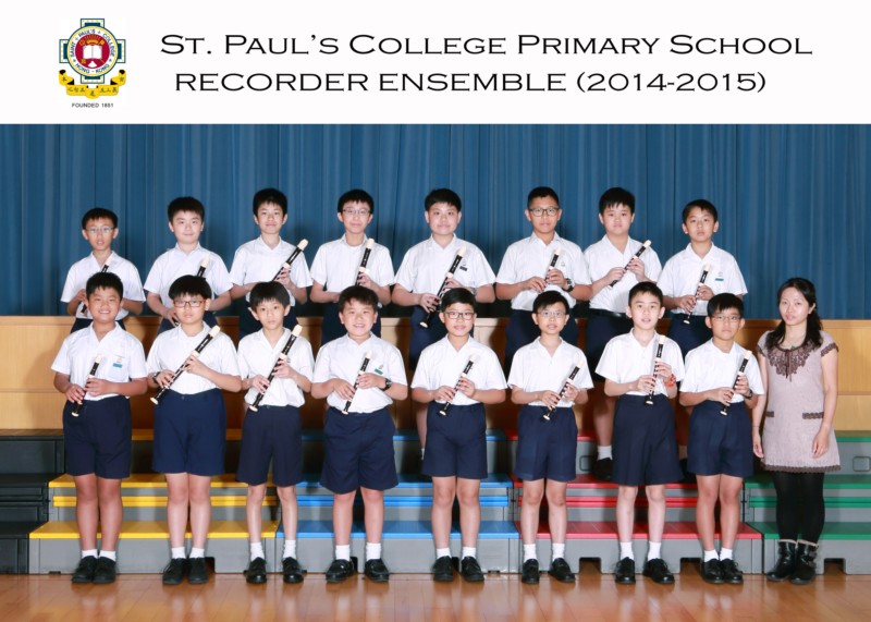 Recorder_Ensemble_0247.jpg