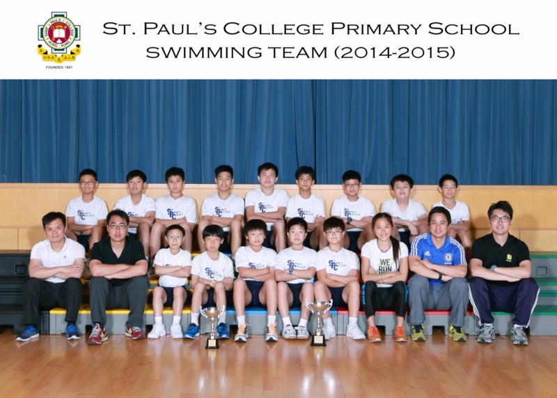 Swimming_Team _0369.jpg