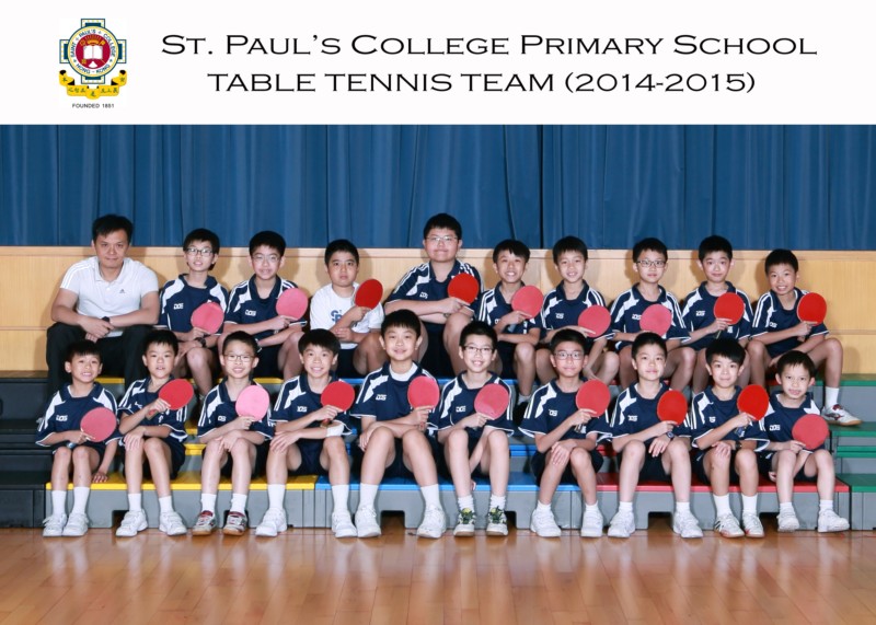 Table_Tennis_Team _0318.jpg