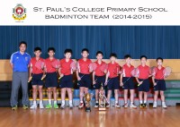 Badminton_Team_0324.jpg