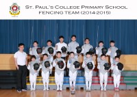 Fencing_Team_0311.jpg