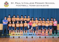 Football Team_0052.jpg