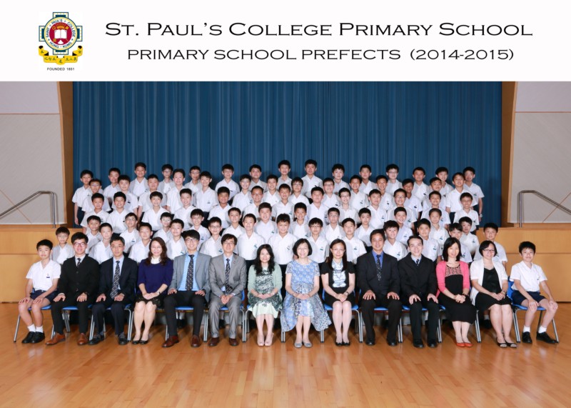 Primary_School_Prefects_0520.jpg