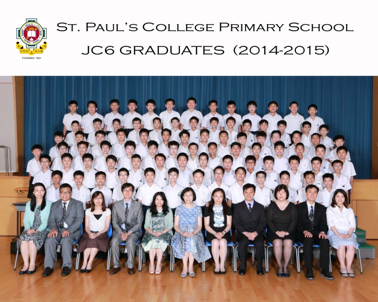 Graduate_0500-8R.jpg