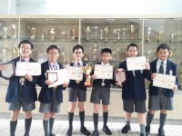 Hong_Kong_Joint_Primary_School_Mathematics_Competition_1415_1.jpg