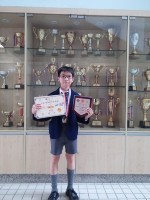 Hong_Kong_Joint_Primary_School_Mathematics_Competition_1415_4.jpg