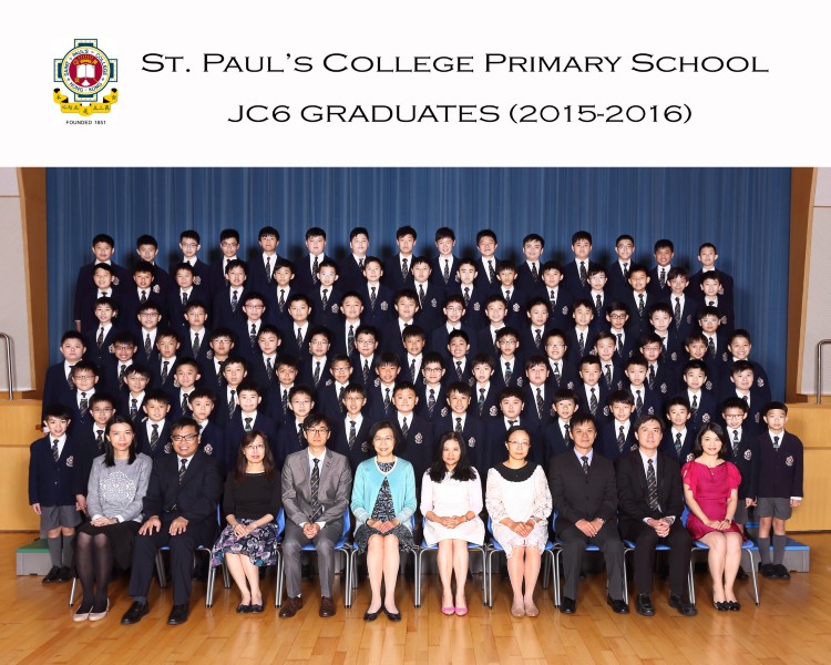 JC6 Graduates_IMG_0537 with heading-8R.jpg