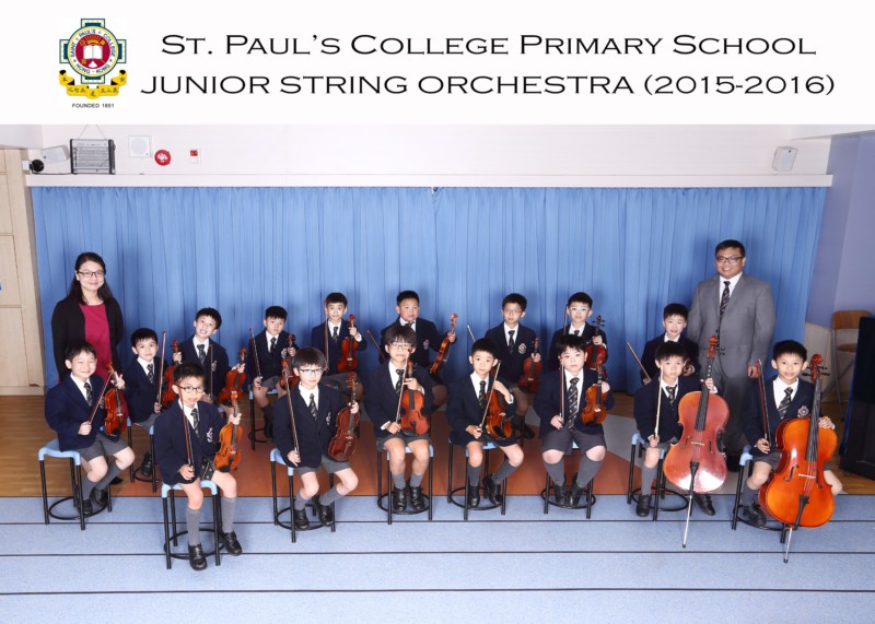 Junior String Orchestra_IMG_-with heading.jpg