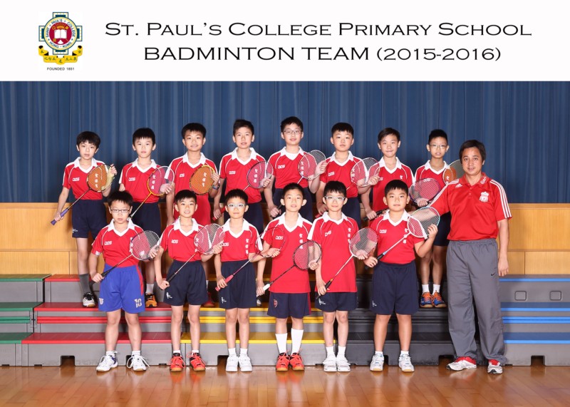 Badminton Team_IMG_0636-with heading.jpg