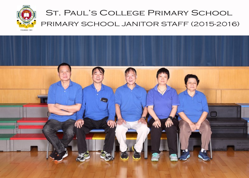 Primary School Janitor Staff_IMG_0625-with heading-V2.jpg