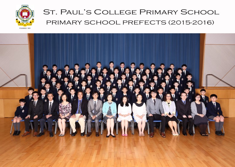 Primary School Prefects_IMG_0553-with heading.jpg