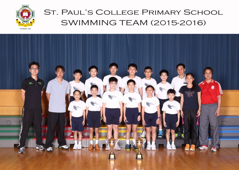 Swimming Team_IMG_0838-with heading.jpg