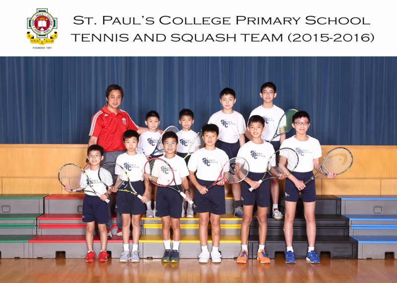 Tennis and Squash Team_IMG_0630-with heading.jpg