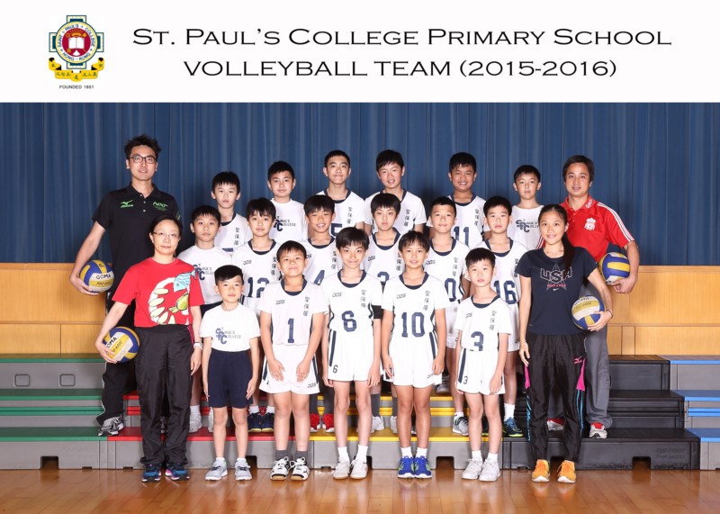 Volleyball Team_IMG_0655-with heading.jpg