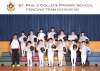 Fencing Team_IMG_0430-with heading.jpg