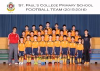 Football Team_IMG_0773-with heading.jpg