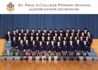 Junior Choir_IMG_0168-with heading.jpg