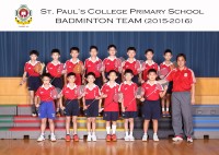 Badminton Team_IMG_0636-with heading.jpg