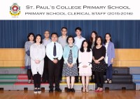 Primary School Clerical Staff_IMG_0523-with heading.jpg