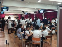 20160423_魔力橋(Rummikub)數學棋小學邀請賽2016.jpg