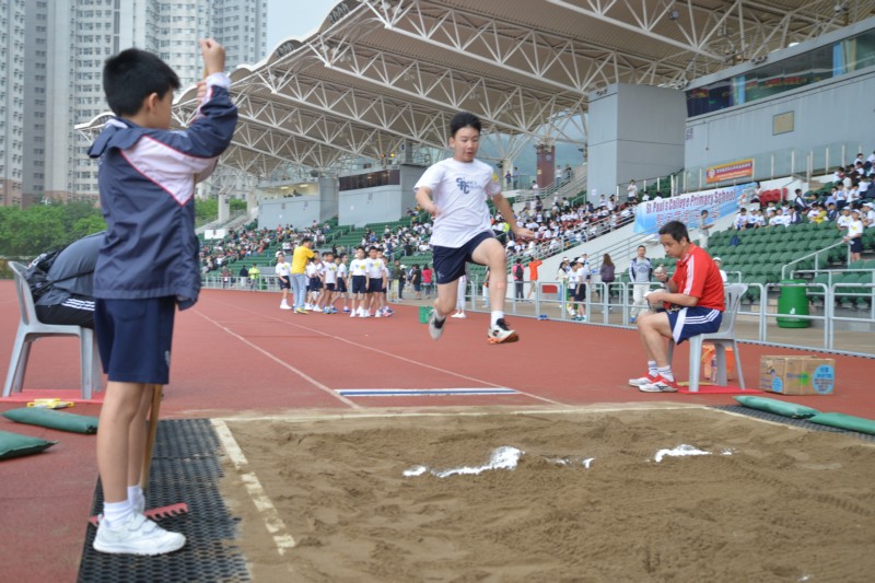 HKG_1384.JPG