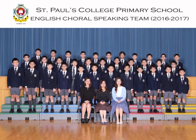 English Choral Speaking Team_0967-5R with heading.jpg